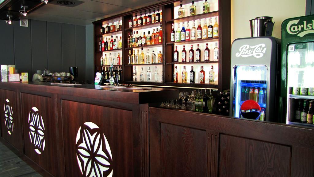 Dafne Bed and breakfast Zakopane