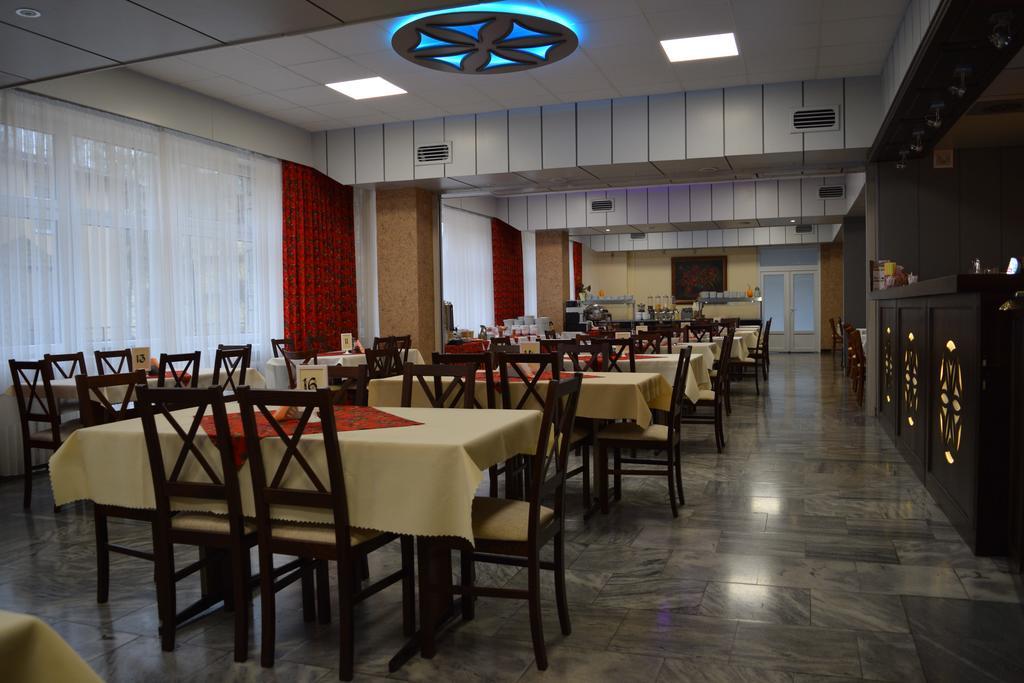 Dafne Bed and breakfast Zakopane