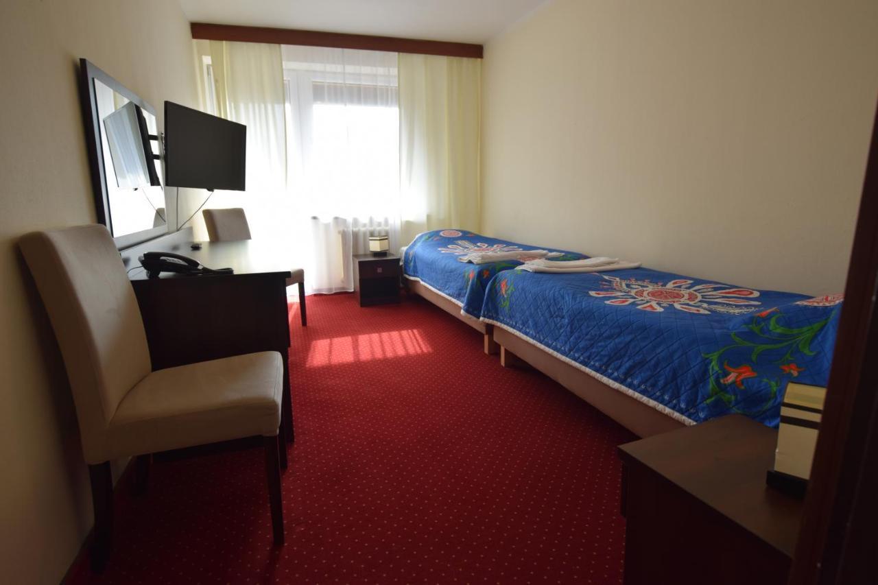 Dafne Bed and breakfast